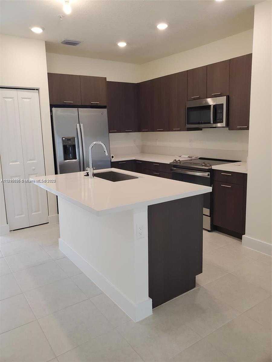 Small Image of 8265 NORTH WEST 41ST ST #C-203, Doral Number 2