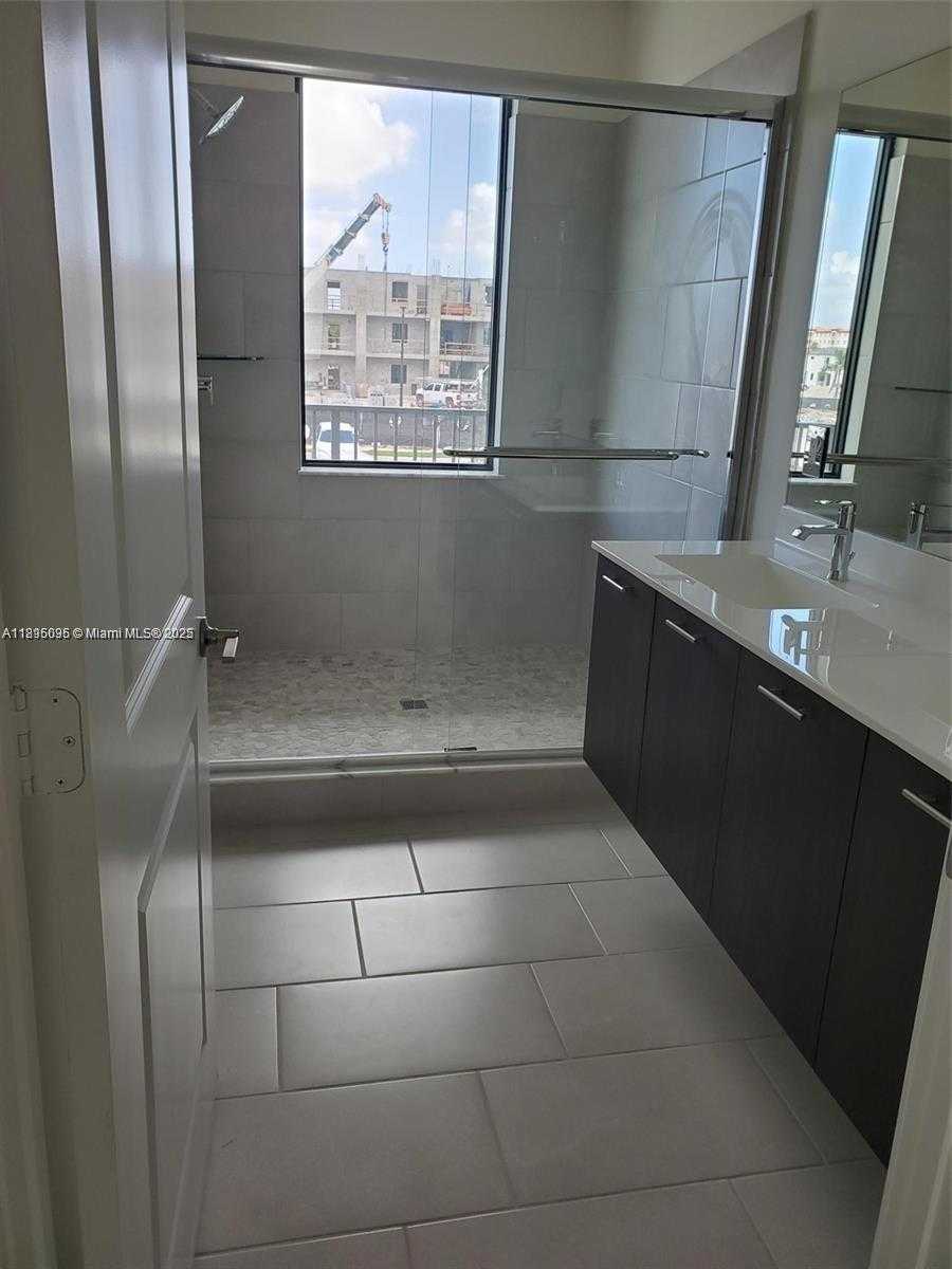 Small Image of 8265 NORTH WEST 41ST ST #C-203, Doral Number 3