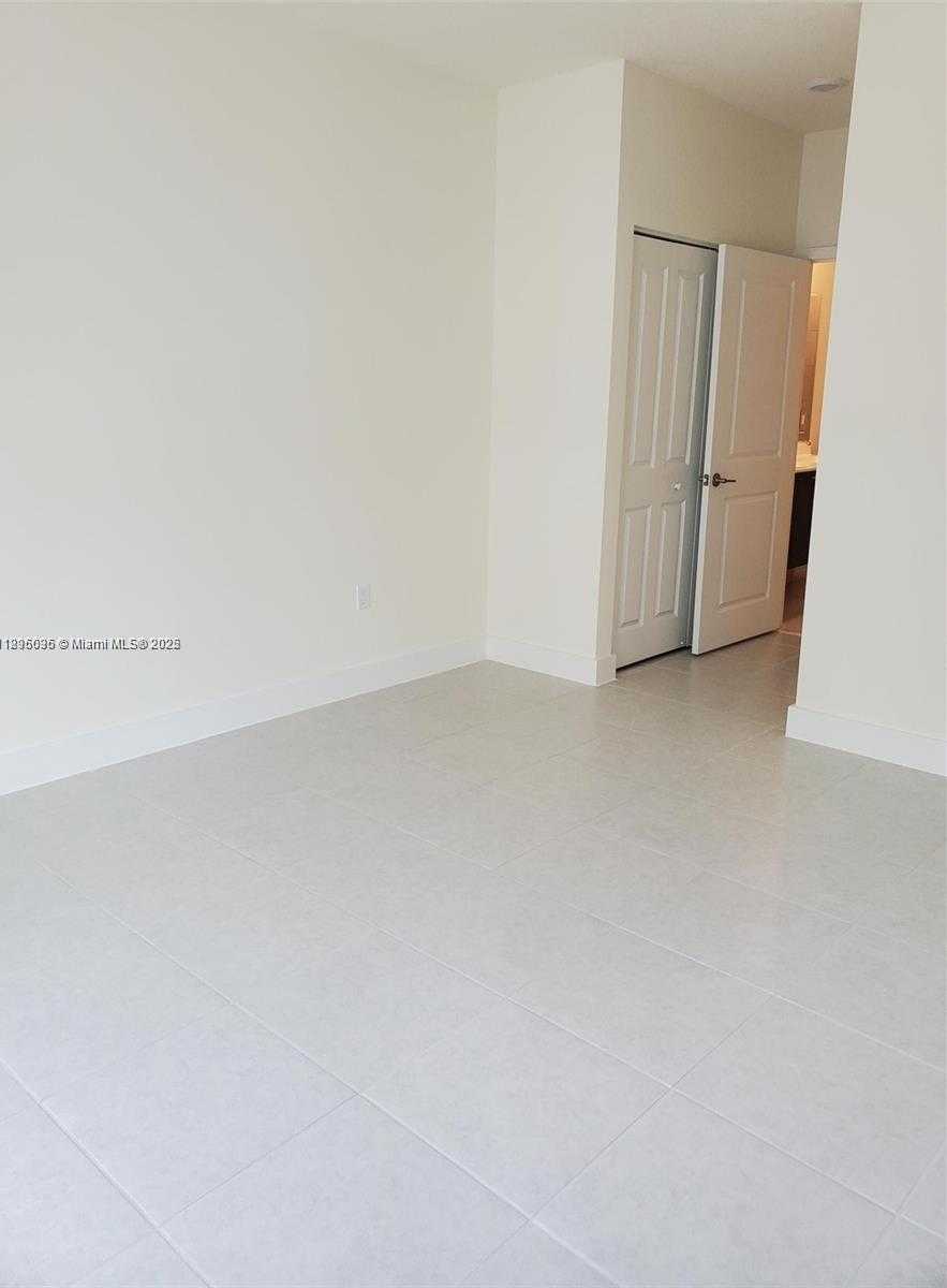 Small Image of 8265 NORTH WEST 41ST ST #C-203, Doral Number 6