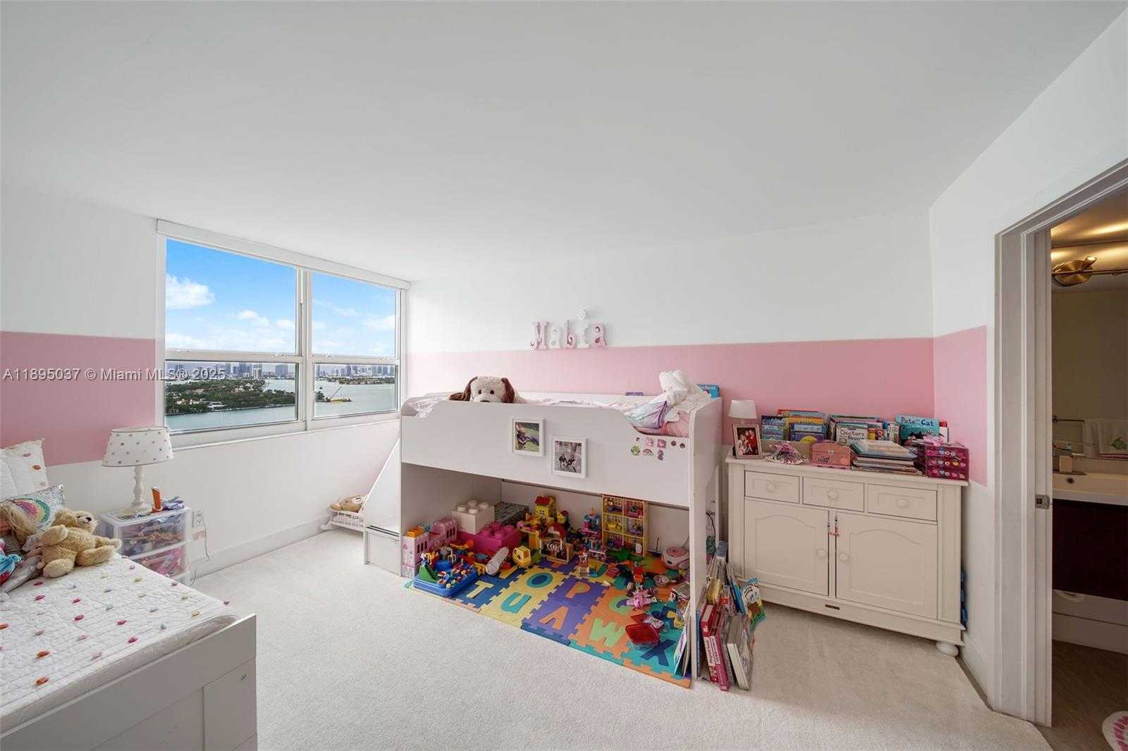 Small Image of 650 WEST AVE #2107, Miami Beach Number 28