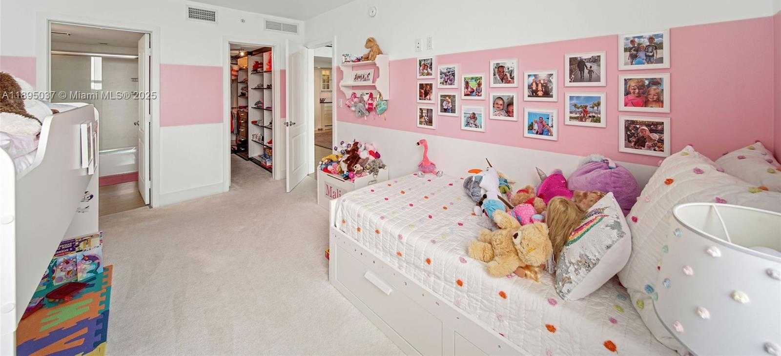 Small Image of 650 WEST AVE #2107, Miami Beach Number 29