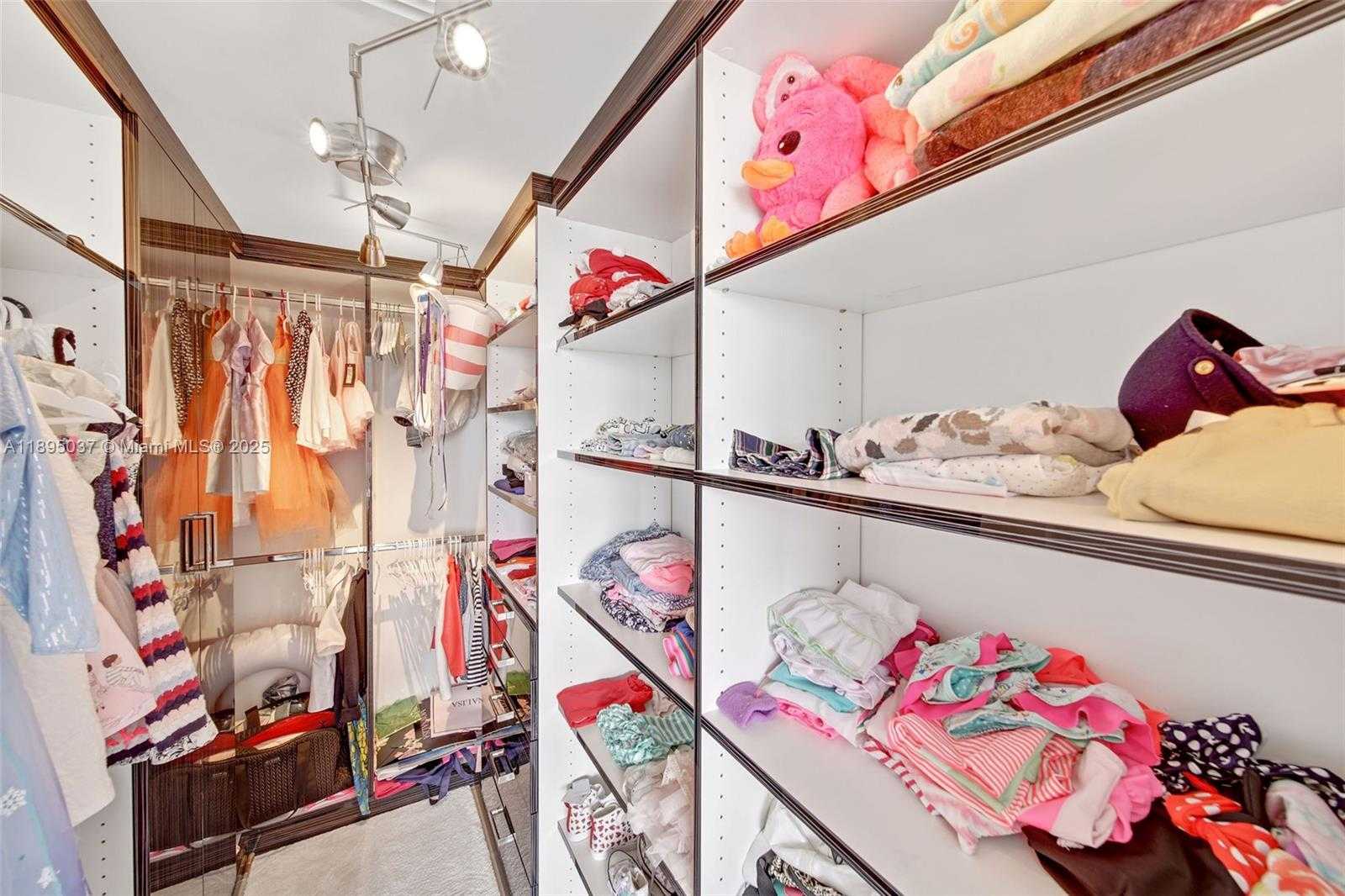 Small Image of 650 WEST AVE #2107, Miami Beach Number 30