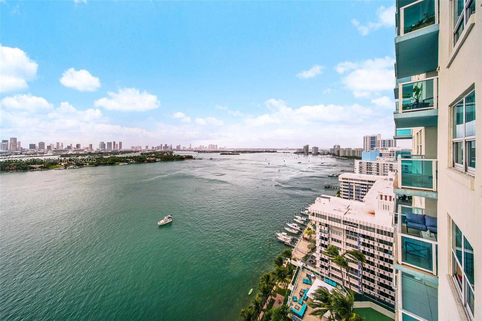 Small Image of 650 WEST AVE #2107, Miami Beach Number 34