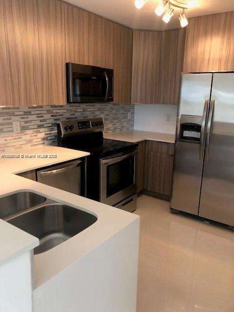Small Image of 10902 NORTH WEST 83RD ST #218, Doral Number 10