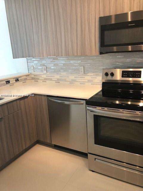 Small Image of 10902 NORTH WEST 83RD ST #218, Doral Number 11