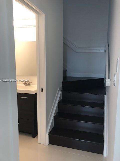Small Image of 10902 NORTH WEST 83RD ST #218, Doral Number 13