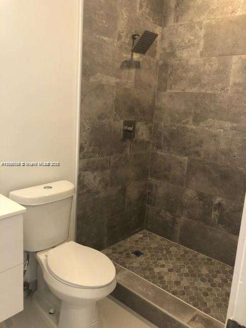 Small Image of 10902 NORTH WEST 83RD ST #218, Doral Number 14