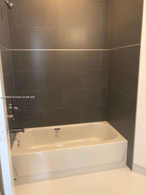 Small Image of 10902 NORTH WEST 83RD ST #218, Doral Number 15