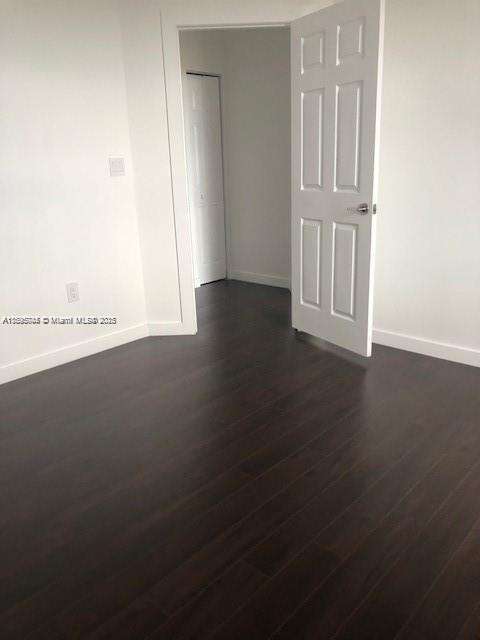 Small Image of 10902 NORTH WEST 83RD ST #218, Doral Number 16