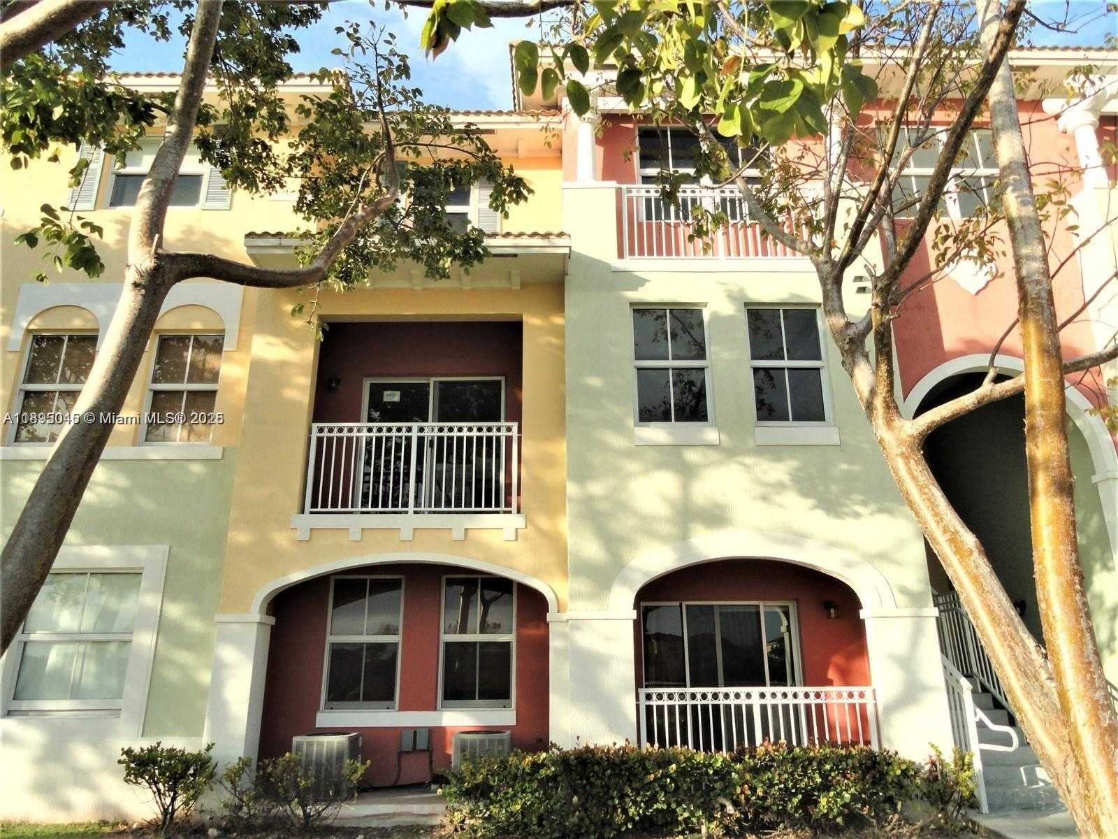 Small Image of 10902 NORTH WEST 83RD ST #218, Doral Number 8