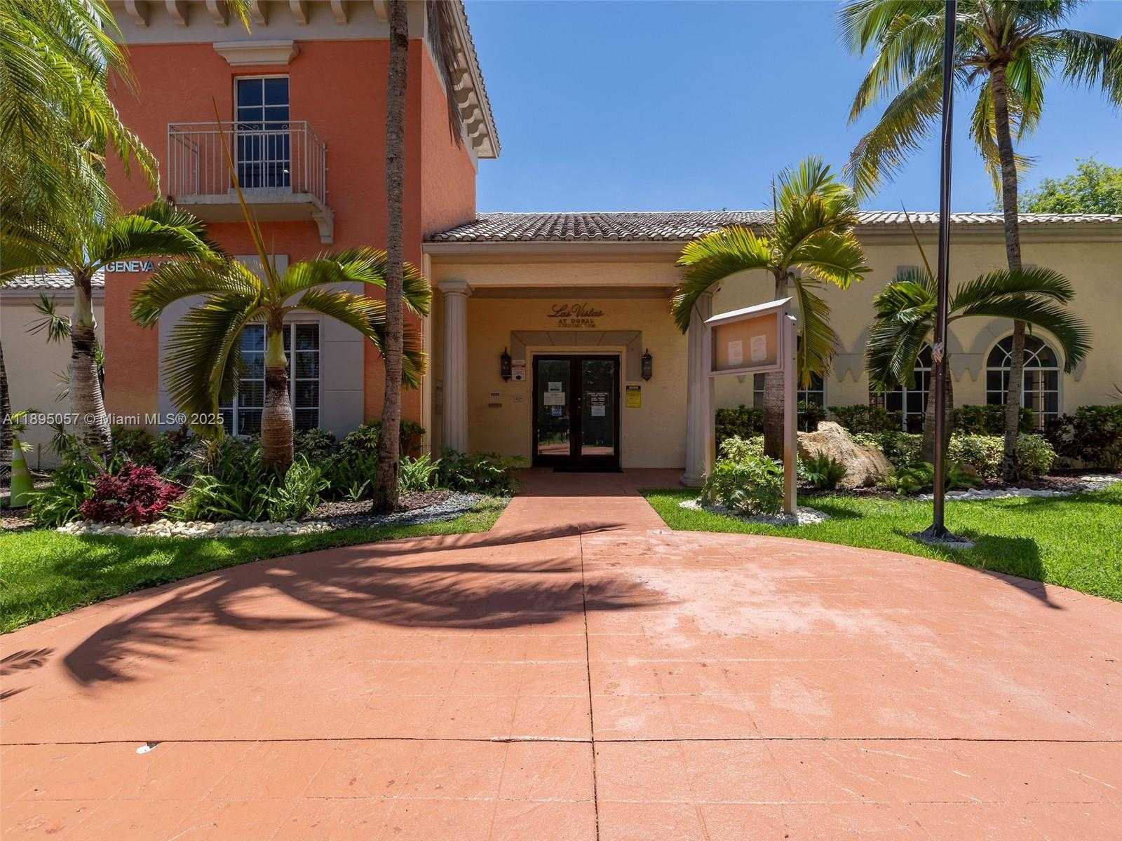 Small Image of Doral Number 34