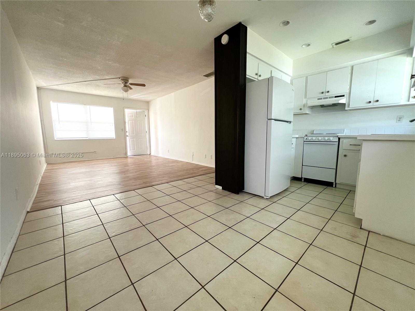 Small Image of 281 NORTH EAST 40TH ST #7, Oakland Park Number 3