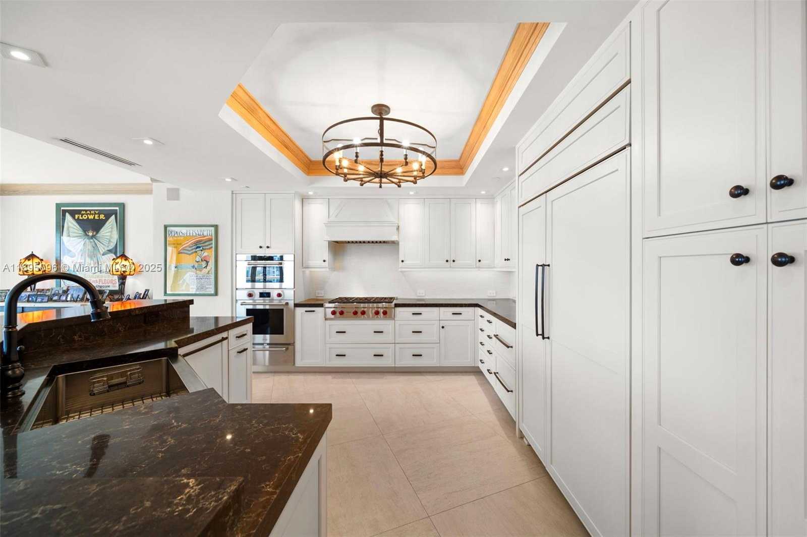 Small Image of 6000 ISLAND BLVD #1803, Aventura Number 10