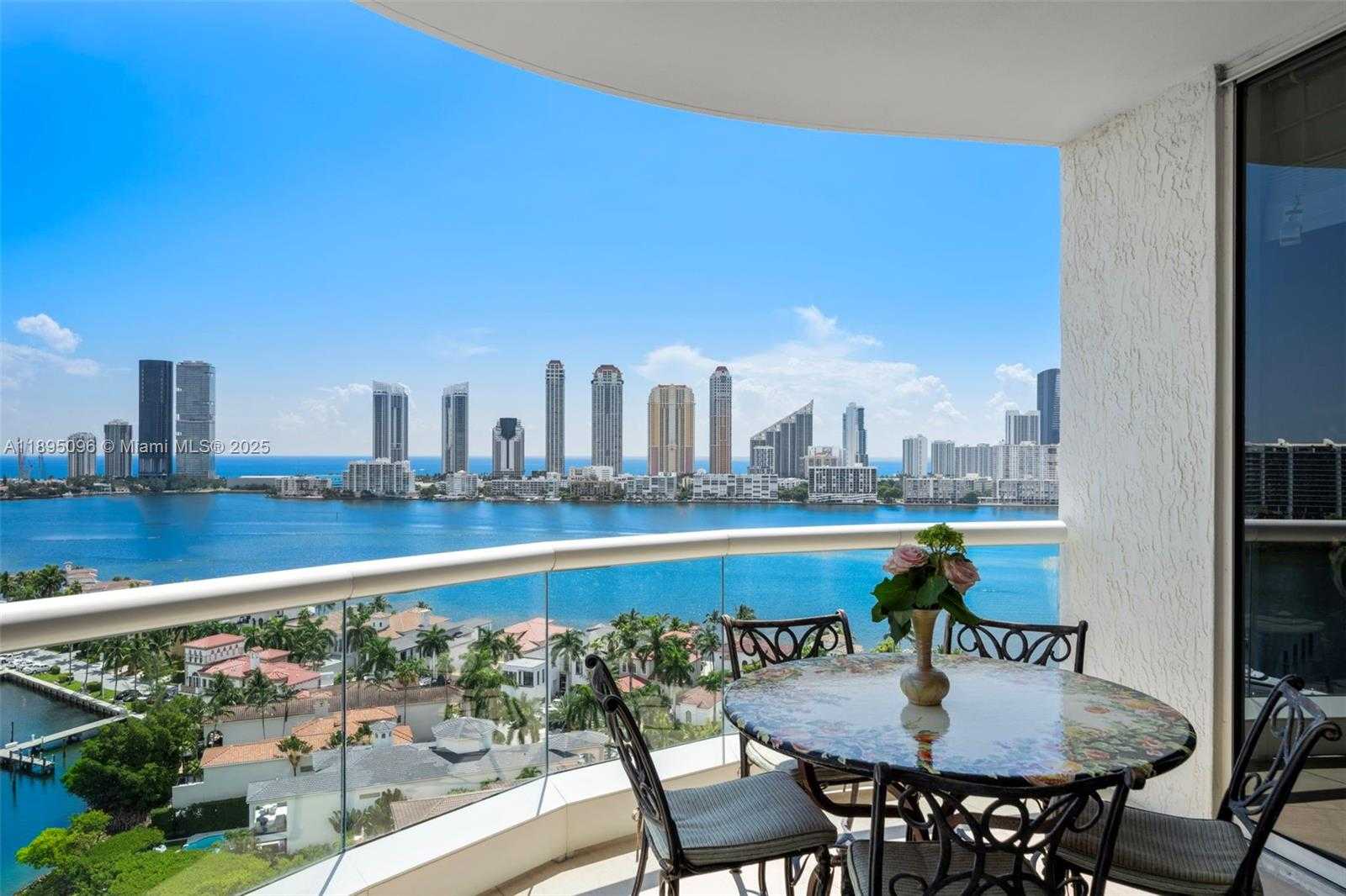 Small Image of 6000 ISLAND BLVD #1803, Aventura Number 13