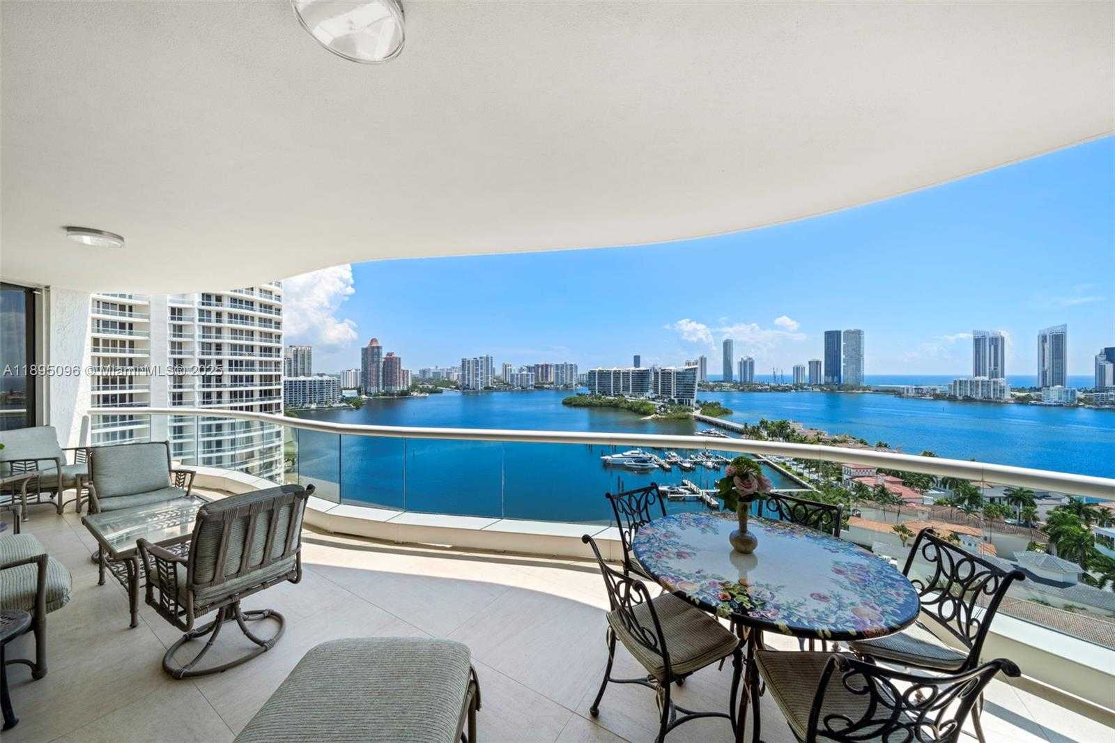 Small Image of 6000 ISLAND BLVD #1803, Aventura Number 16