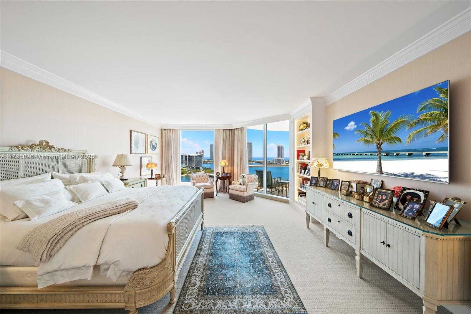 Small Image of 6000 ISLAND BLVD #1803, Aventura Number 19