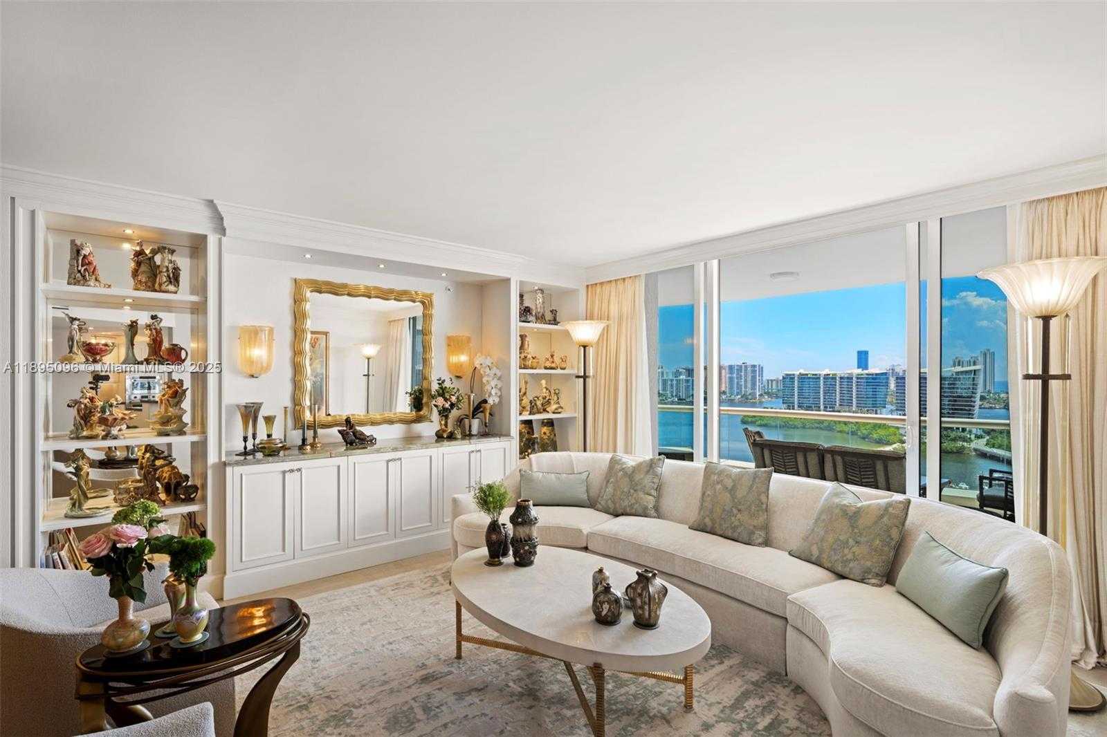 Small Image of 6000 ISLAND BLVD #1803, Aventura Number 2