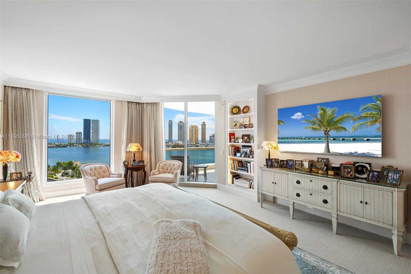 Small Image of 6000 ISLAND BLVD #1803, Aventura Number 20