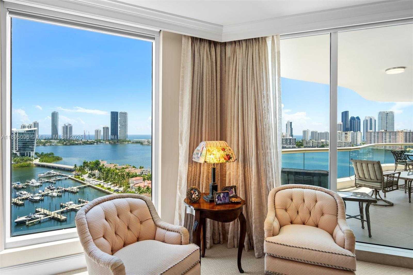 Small Image of 6000 ISLAND BLVD #1803, Aventura Number 21