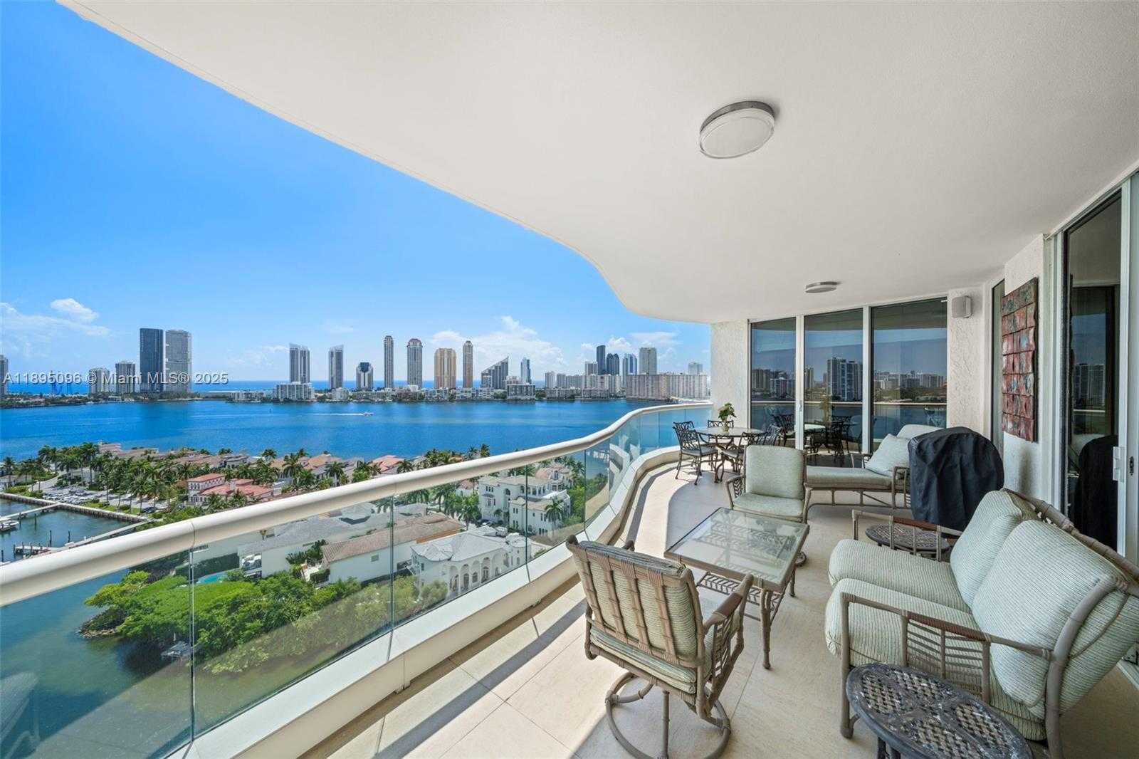 Small Image of 6000 ISLAND BLVD #1803, Aventura Number 22