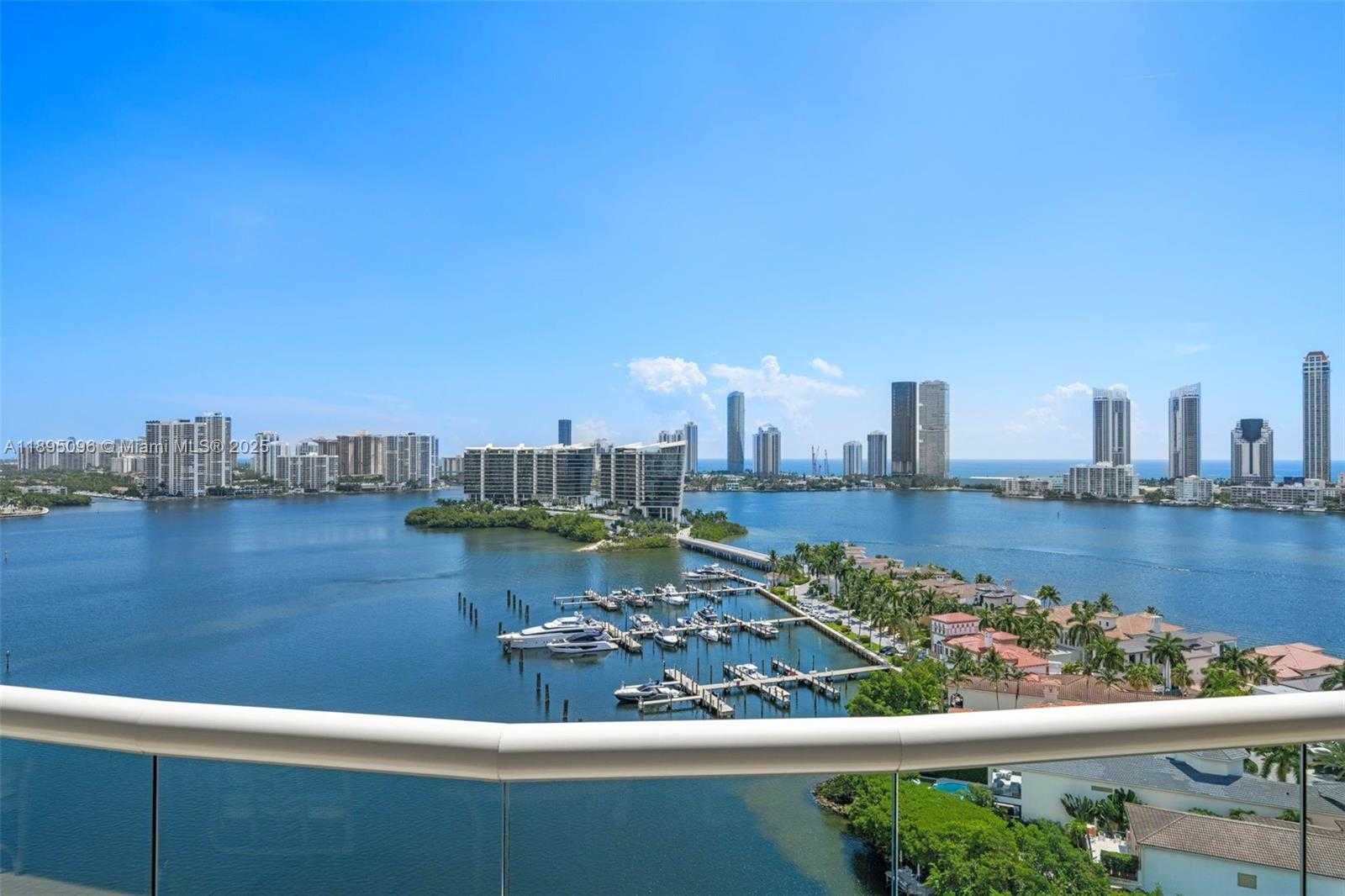 Small Image of 6000 ISLAND BLVD #1803, Aventura Number 23
