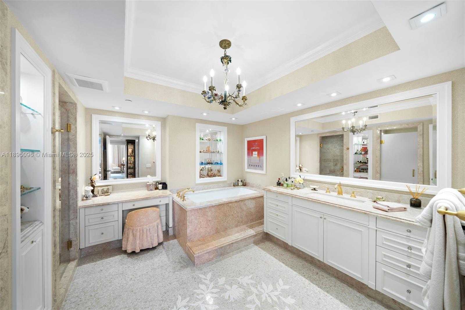 Small Image of 6000 ISLAND BLVD #1803, Aventura Number 25