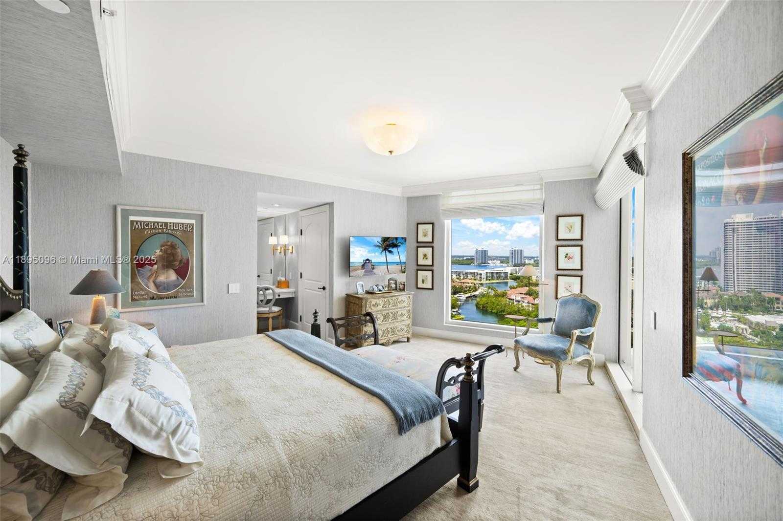 Small Image of 6000 ISLAND BLVD #1803, Aventura Number 27