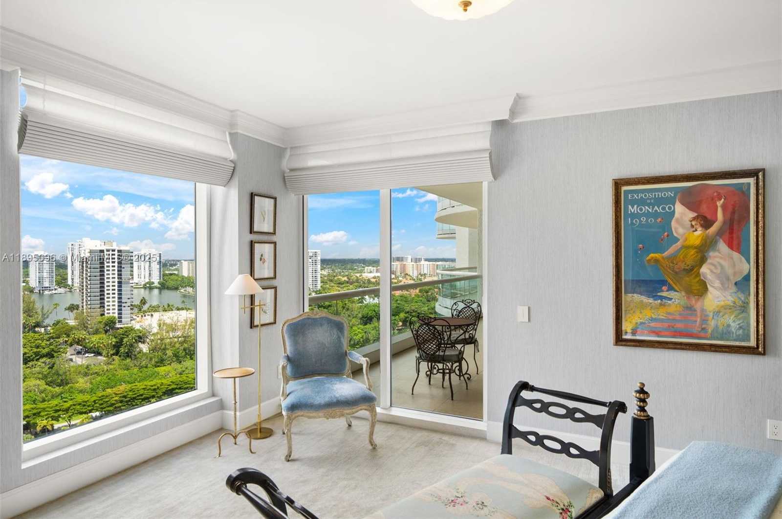 Small Image of 6000 ISLAND BLVD #1803, Aventura Number 28