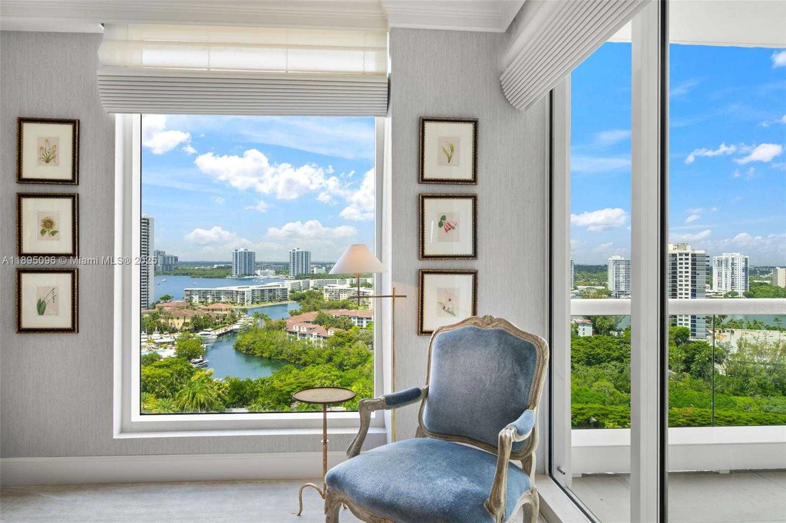 Small Image of 6000 ISLAND BLVD #1803, Aventura Number 29