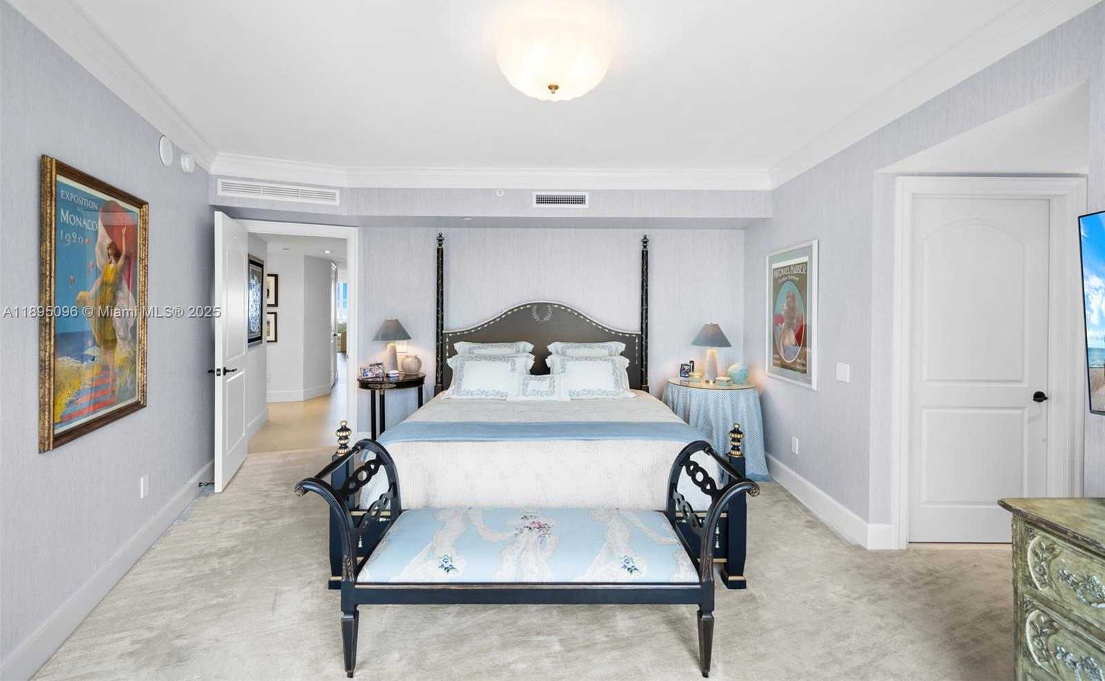 Small Image of 6000 ISLAND BLVD #1803, Aventura Number 30