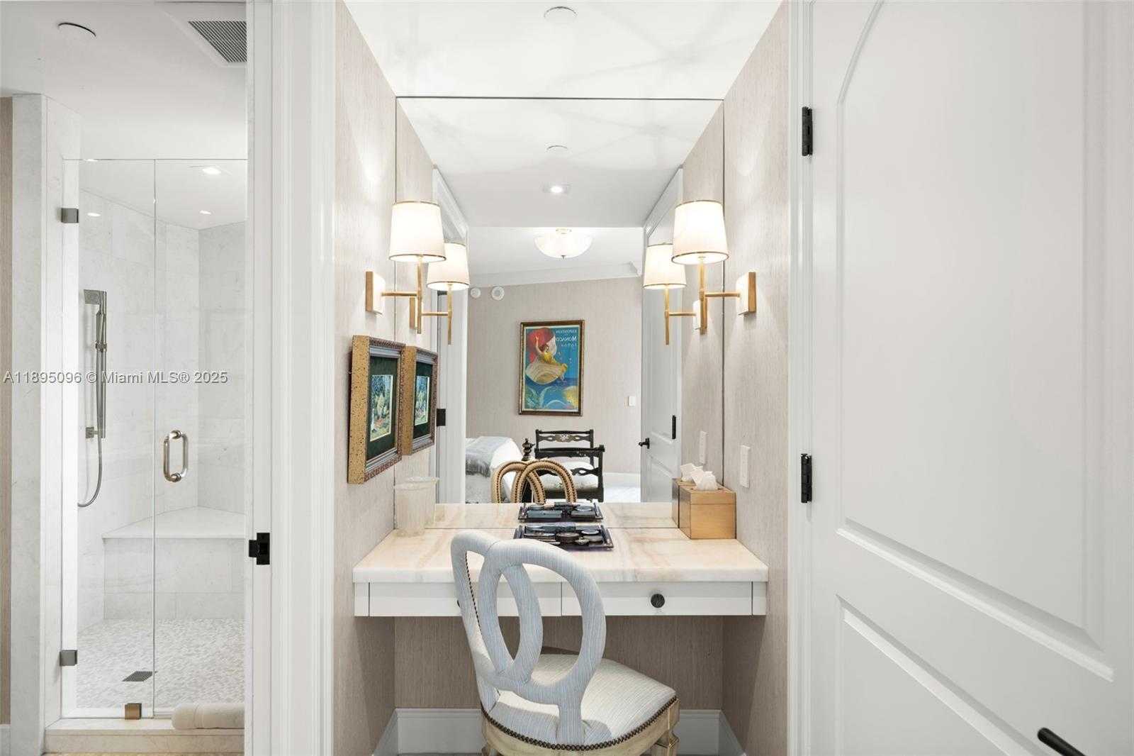 Small Image of 6000 ISLAND BLVD #1803, Aventura Number 31