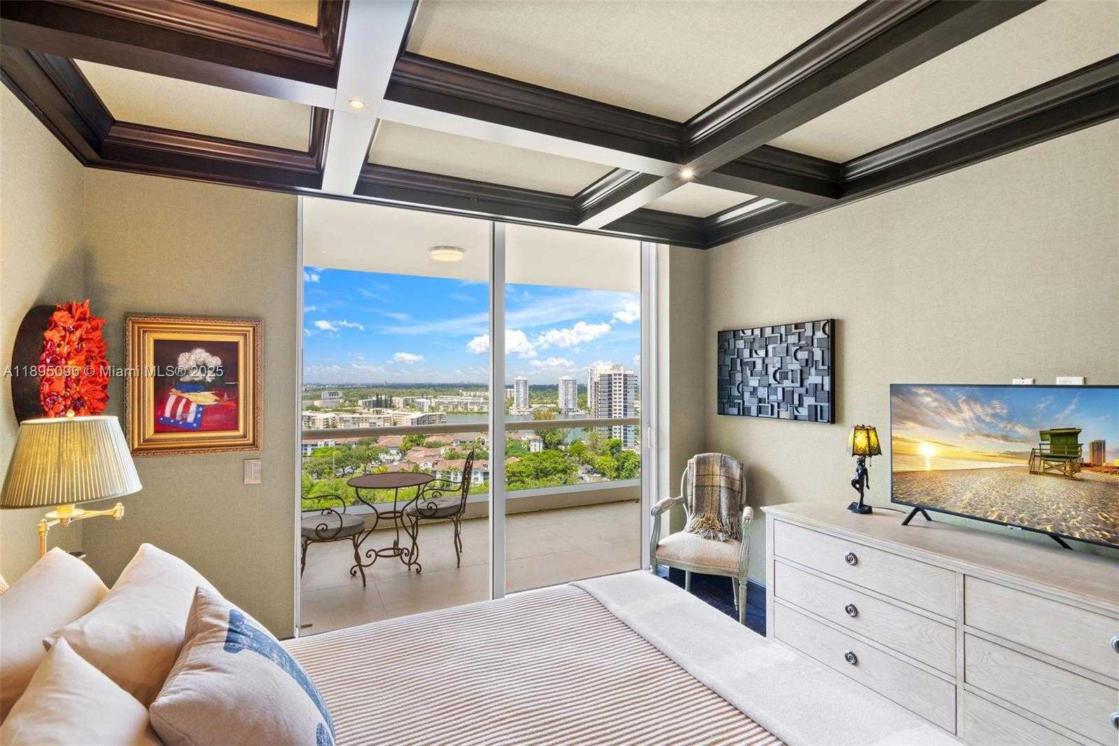 Small Image of 6000 ISLAND BLVD #1803, Aventura Number 35