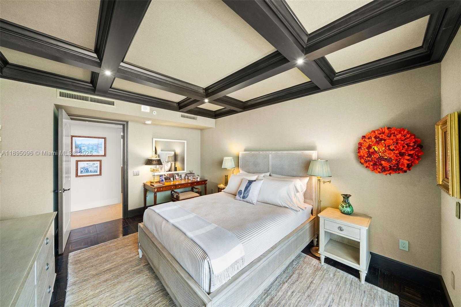 Small Image of 6000 ISLAND BLVD #1803, Aventura Number 36