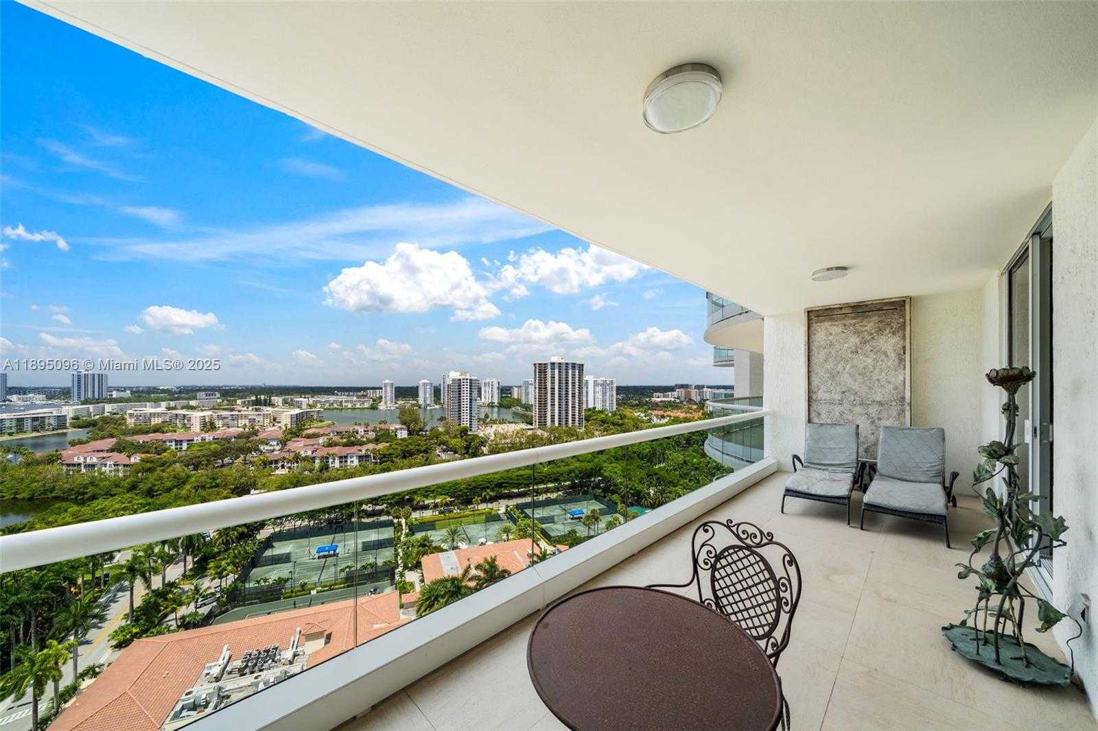 Small Image of 6000 ISLAND BLVD #1803, Aventura Number 37
