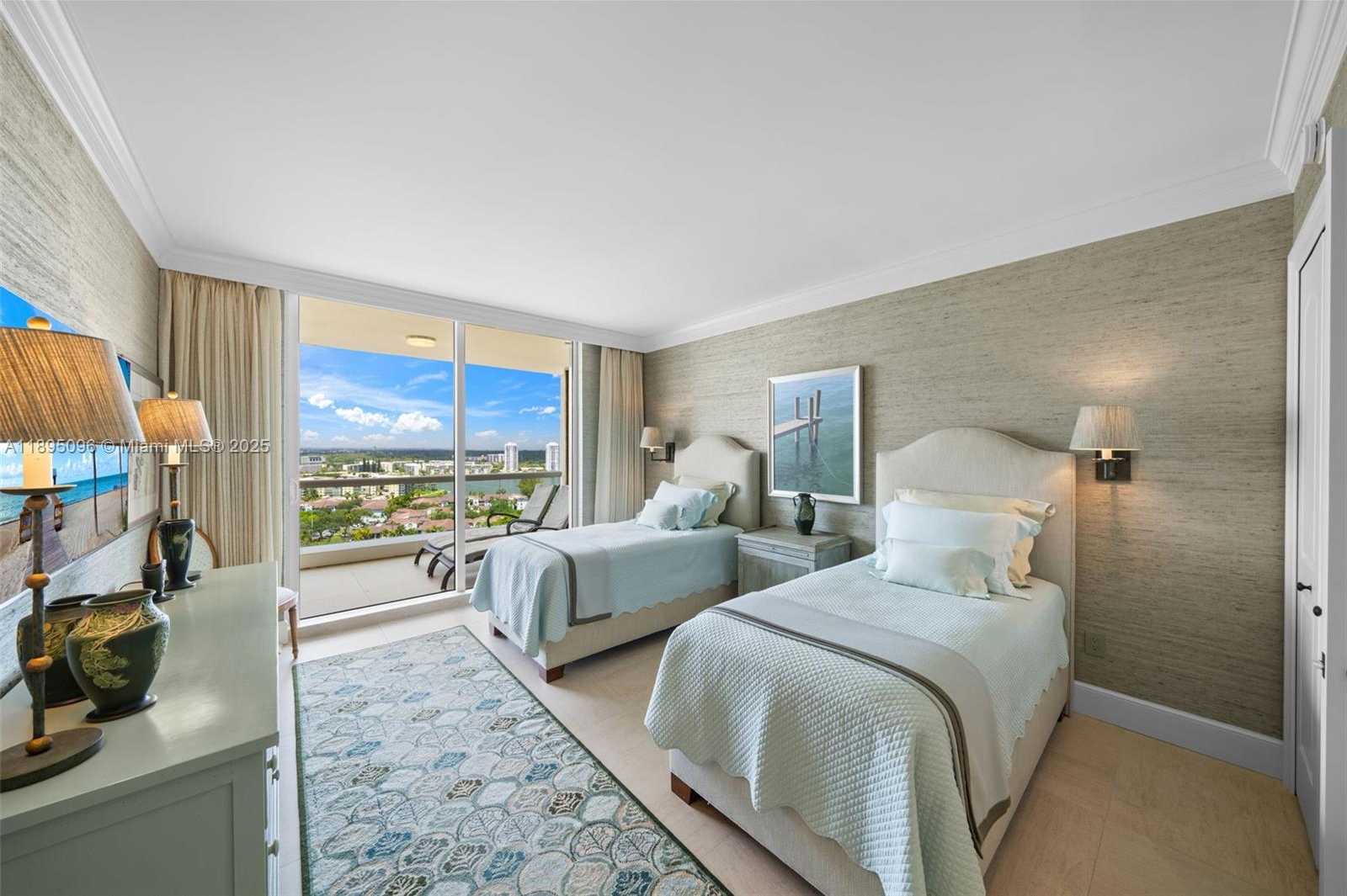 Small Image of 6000 ISLAND BLVD #1803, Aventura Number 38
