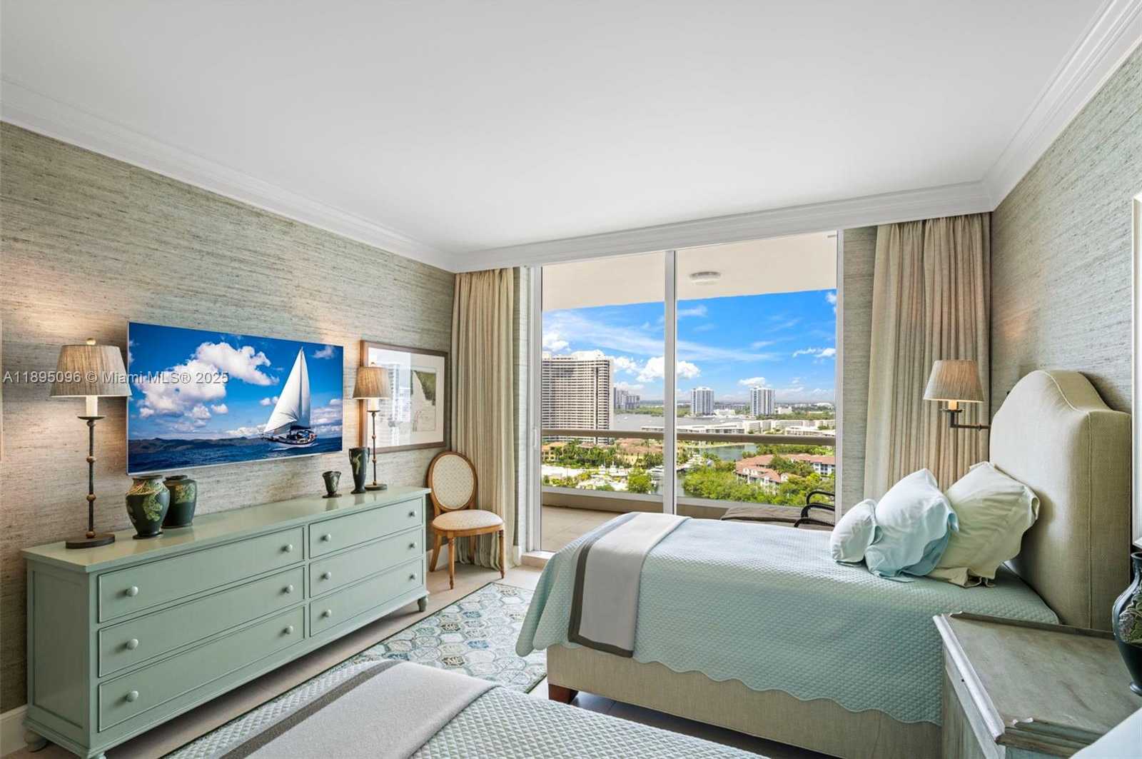 Small Image of 6000 ISLAND BLVD #1803, Aventura Number 39