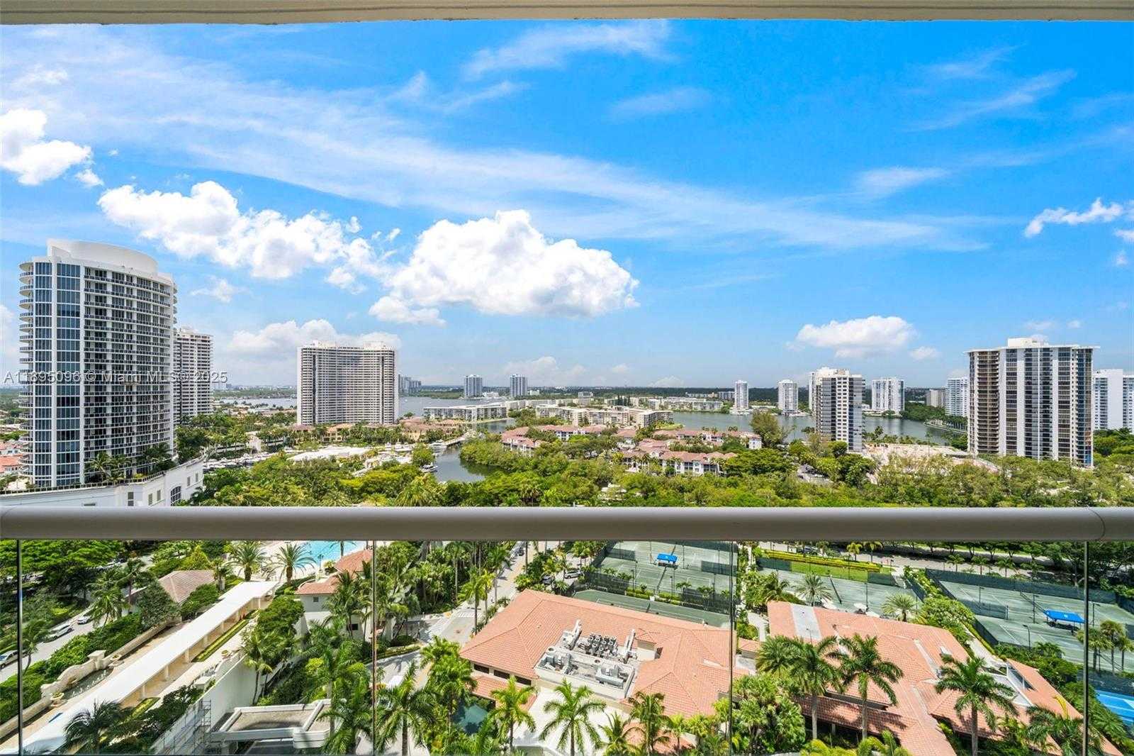 Small Image of 6000 ISLAND BLVD #1803, Aventura Number 41