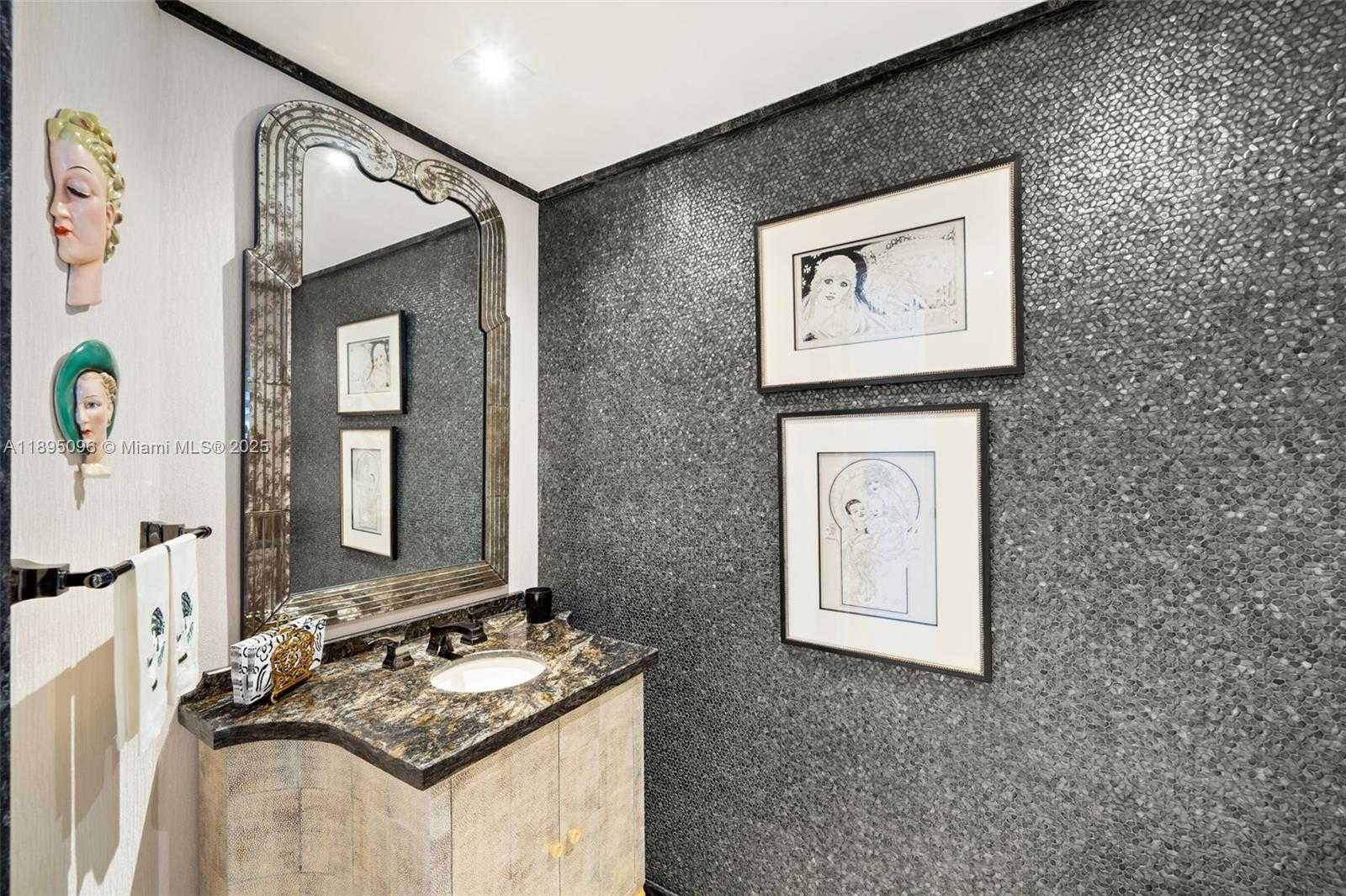 Small Image of 6000 ISLAND BLVD #1803, Aventura Number 42