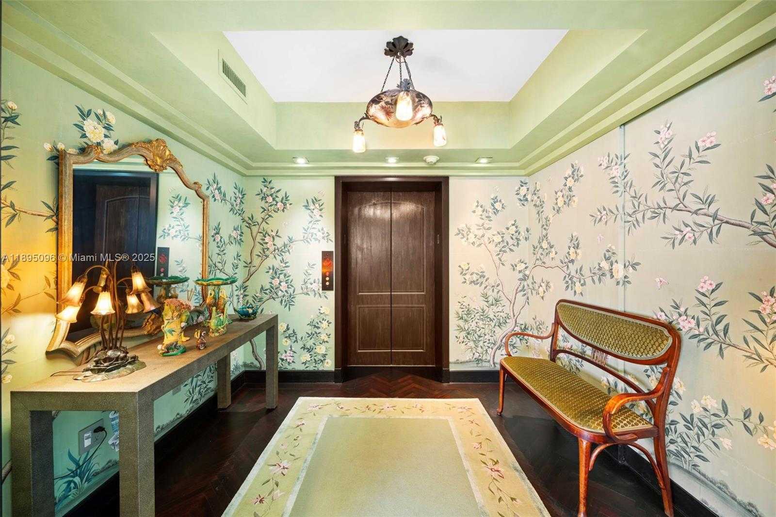 Small Image of 6000 ISLAND BLVD #1803, Aventura Number 44