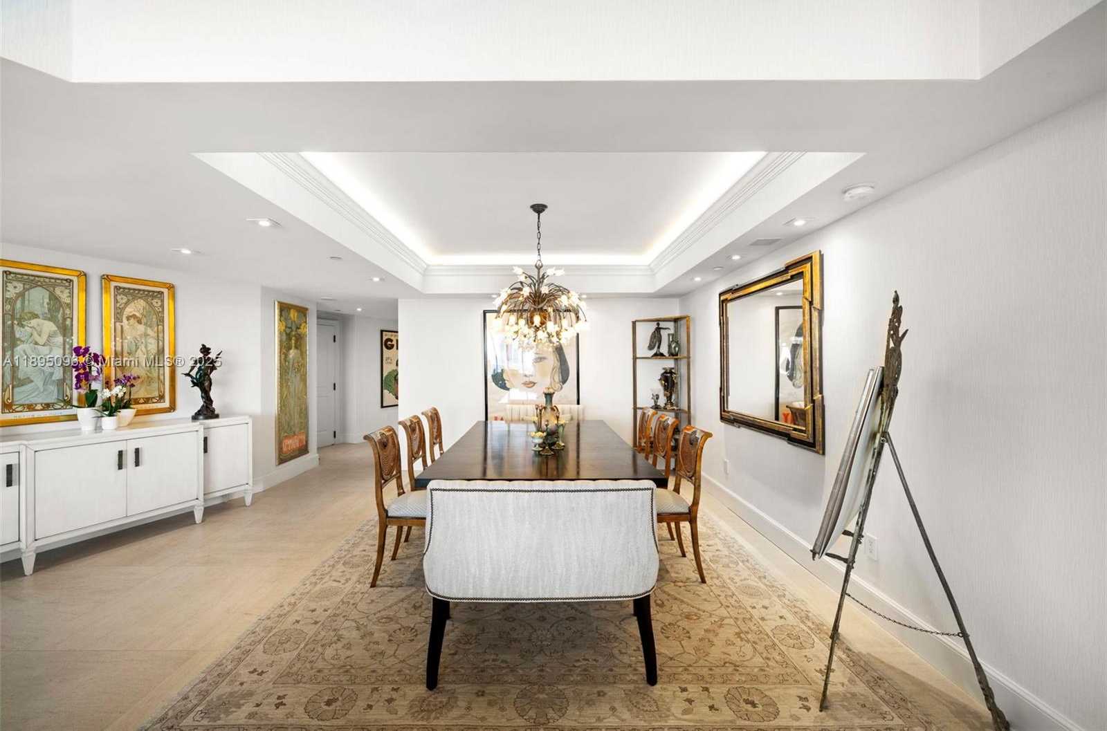 Small Image of 6000 ISLAND BLVD #1803, Aventura Number 6