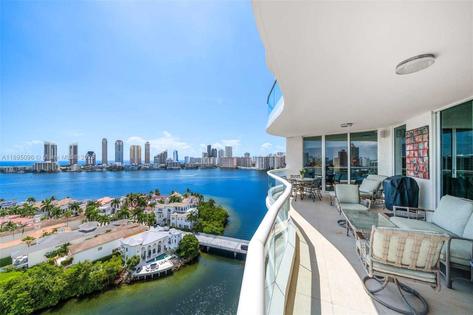 Small Image of 6000 ISLAND BLVD #1803, Aventura Number 8