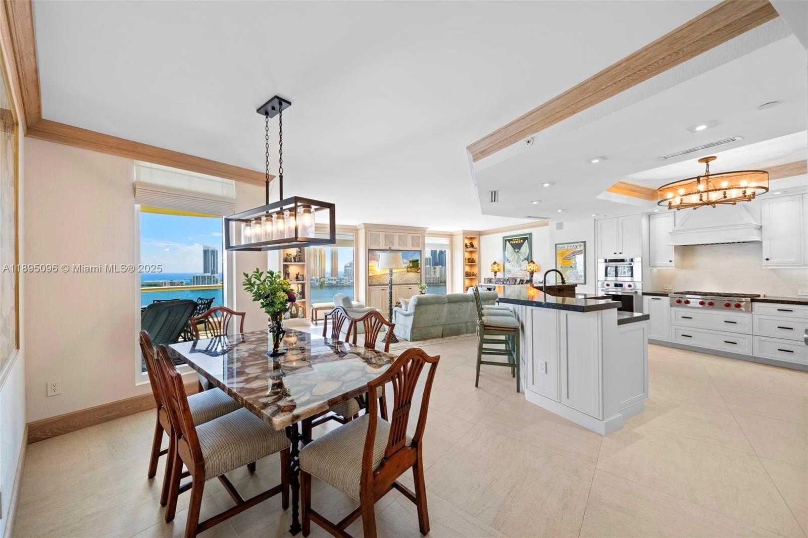 Small Image of 6000 ISLAND BLVD #1803, Aventura Number 9
