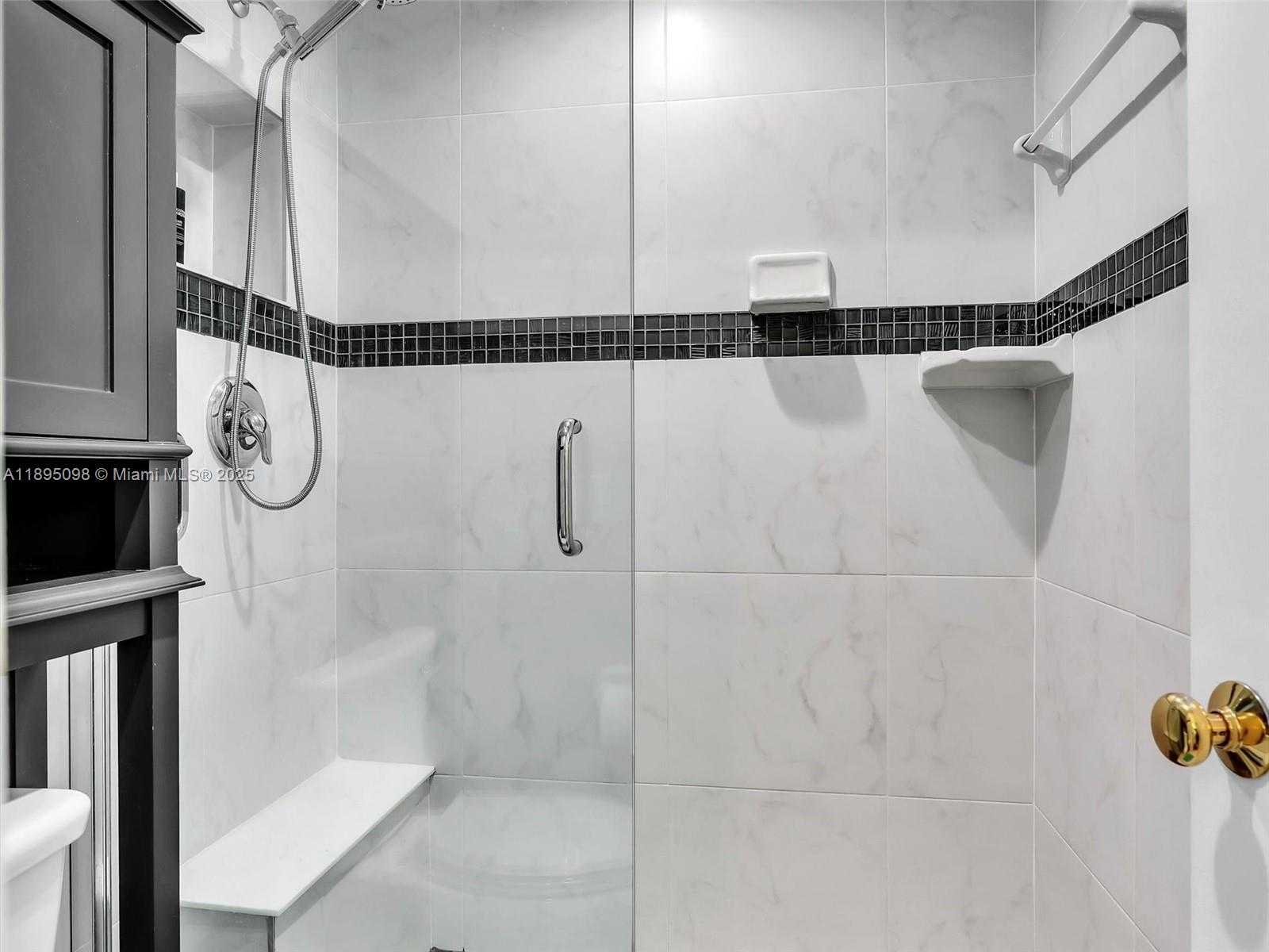 Small Image of 1400 SHERIDAN ST #24J, Hollywood Number 22