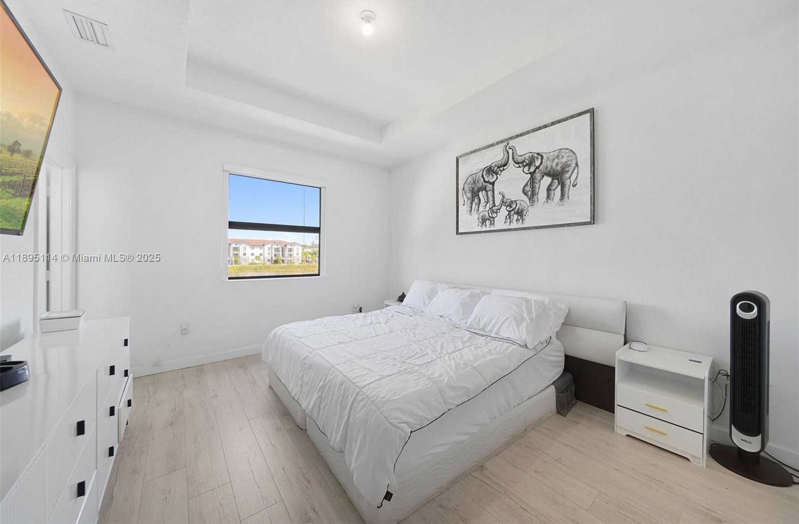 Small Image of 493 NORTH WEST 204TH ST, Miami Gardens Number 14