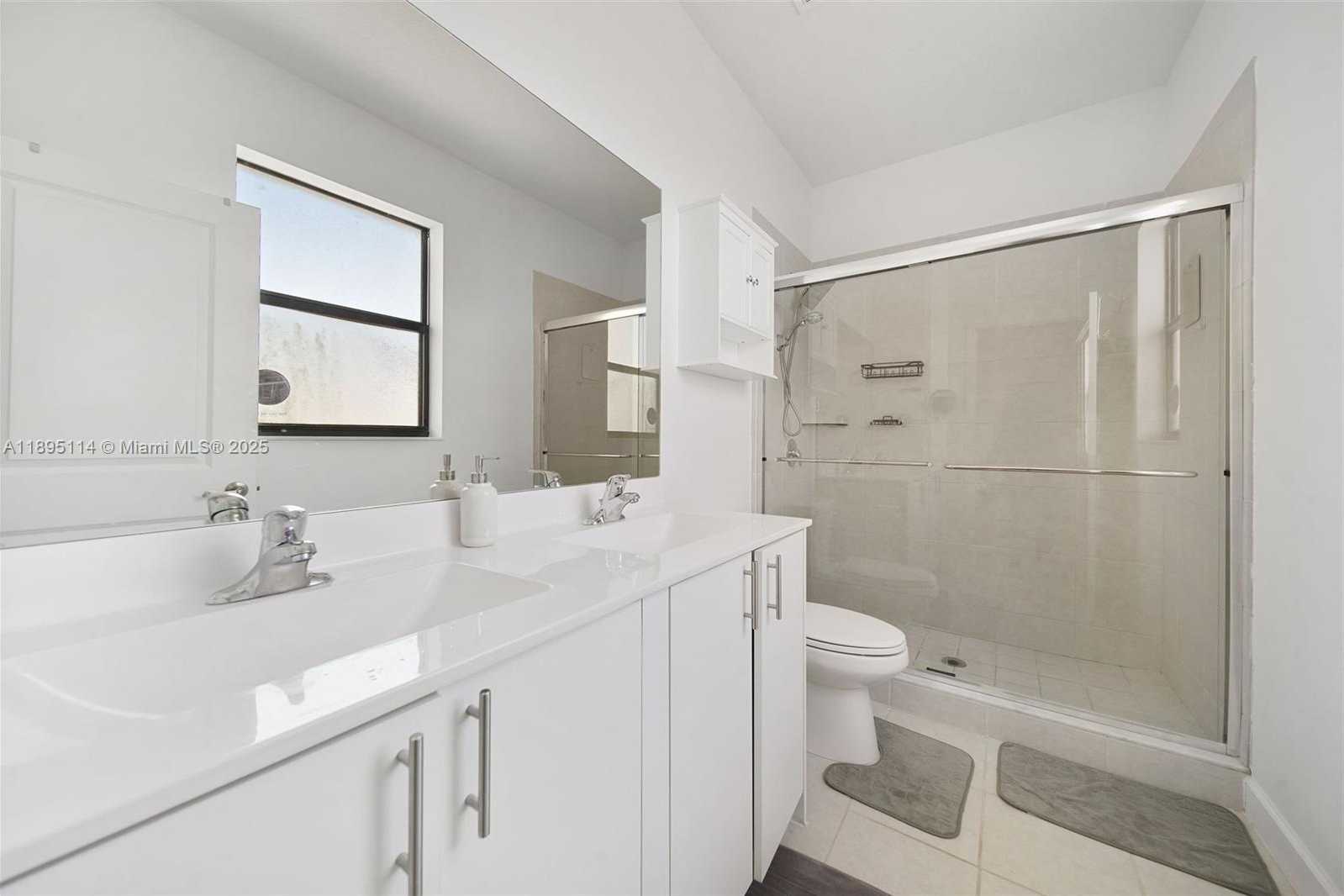 Small Image of 493 NORTH WEST 204TH ST, Miami Gardens Number 16