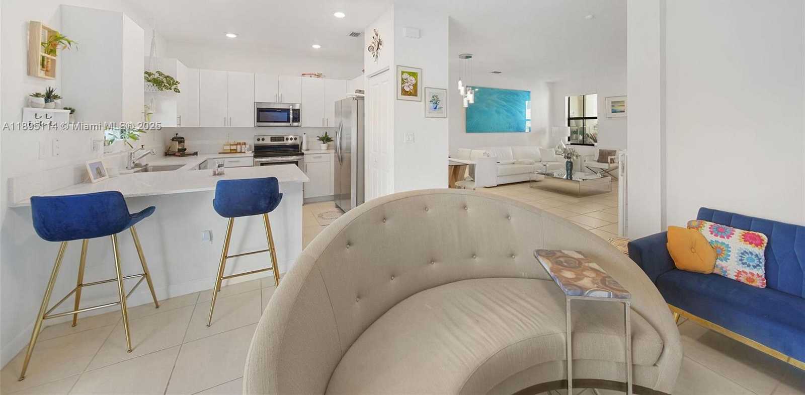 Small Image of 493 NORTH WEST 204TH ST, Miami Gardens Number 6