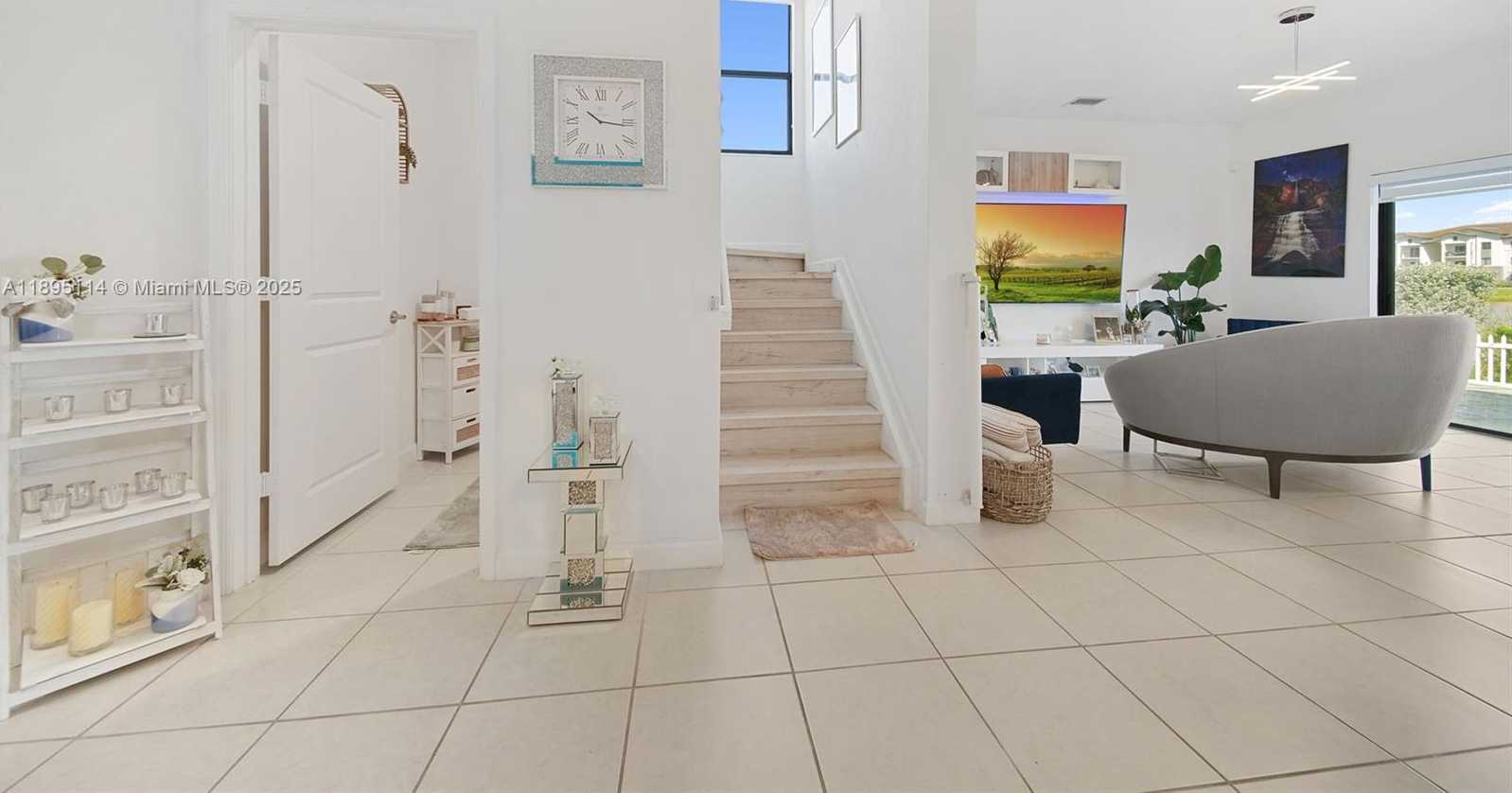 Small Image of 493 NORTH WEST 204TH ST, Miami Gardens Number 9