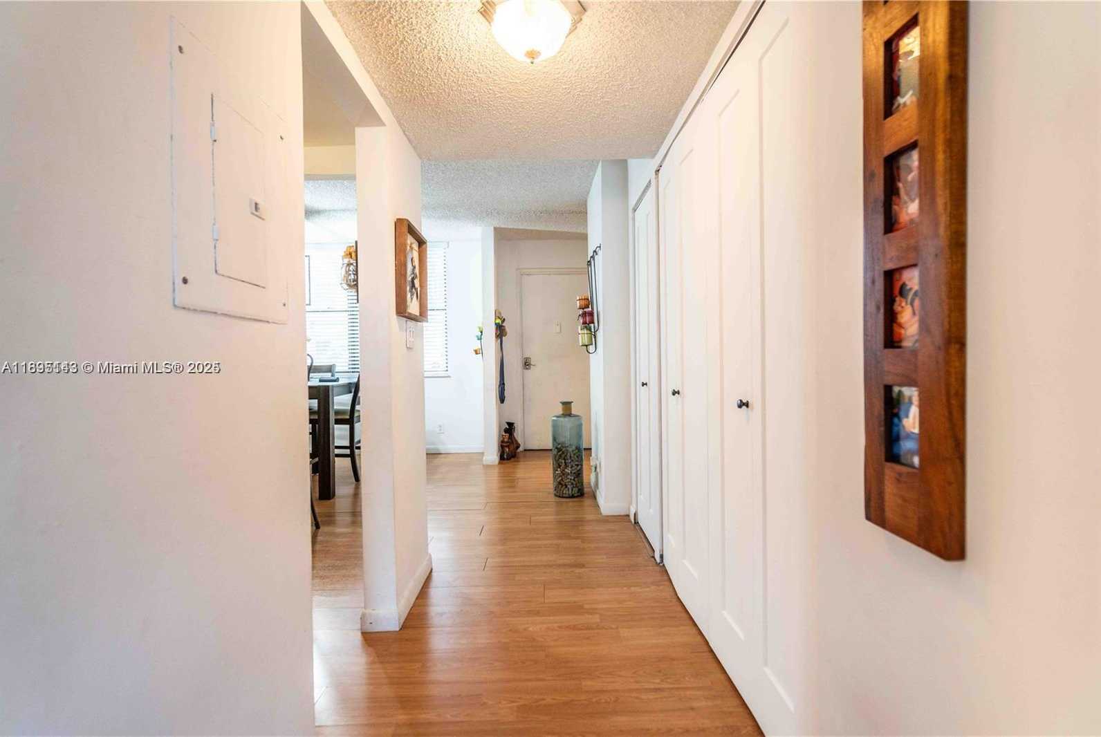 Small Image of 3440 NORTH EAST 192ND ST #2J-A, Aventura Number 10
