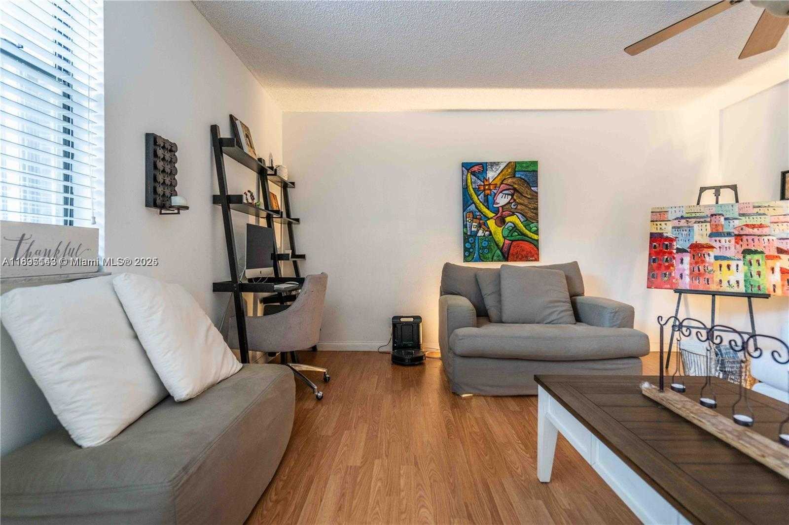 Small Image of 3440 NORTH EAST 192ND ST #2J-A, Aventura Number 11