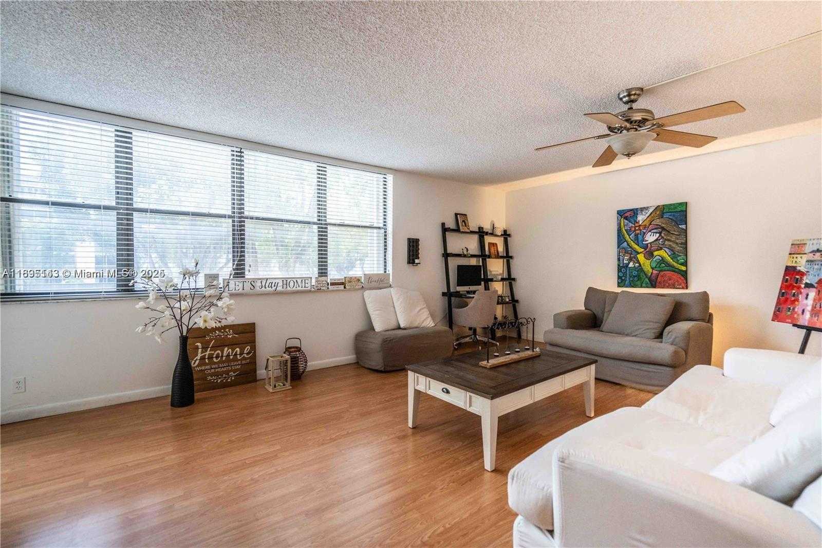 Small Image of 3440 NORTH EAST 192ND ST #2J-A, Aventura Number 13